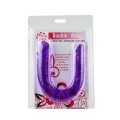 DOUBLE DONG 30CM - Podwójne DILDO