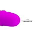 WIBRATOR Pretty Love ARND