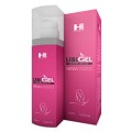 LibiGel 100 ml najlepszy żel podniecający 