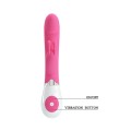 WIBRATOR Pretty Love GENE