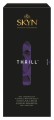 SKYN Thrill Elegancki Dyskretny Mini Wibrator