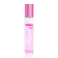 Love & Desire feromony damskie 15 ml 