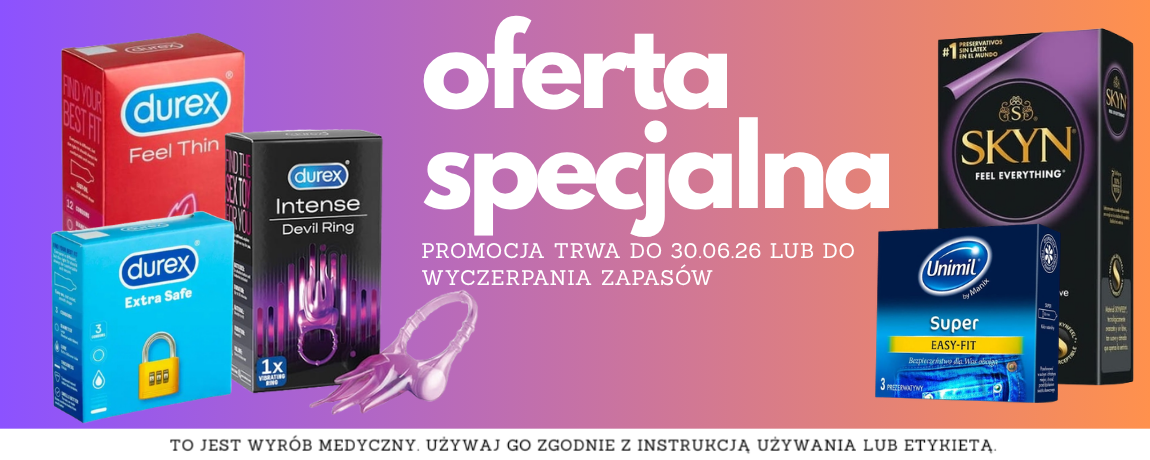 OFERTA SPECJALNA PL