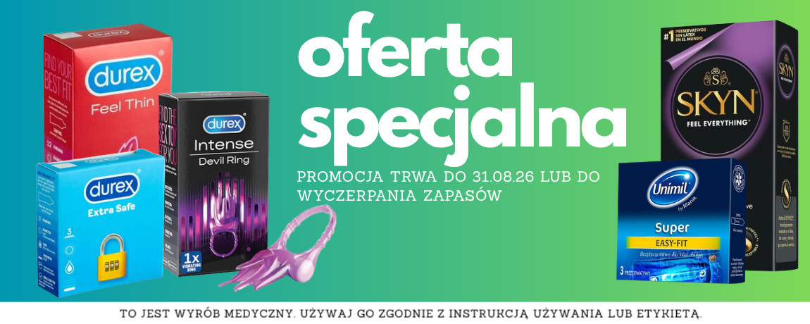 OFERTA SPECJALNA PL