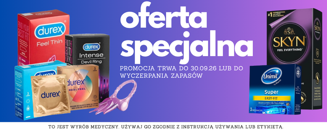 OFERTA SPECJALNA PL
