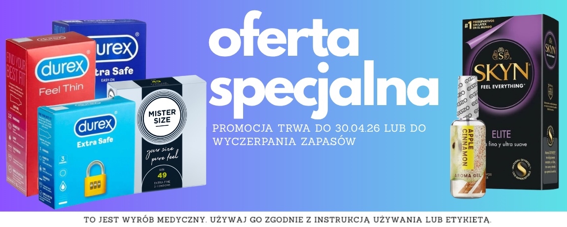 OFERTA SPECJALNA PL