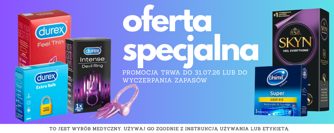 OFERTA SPECJALNA PL