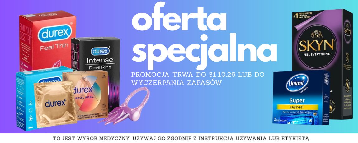 OFERTA SPECJALNA PL